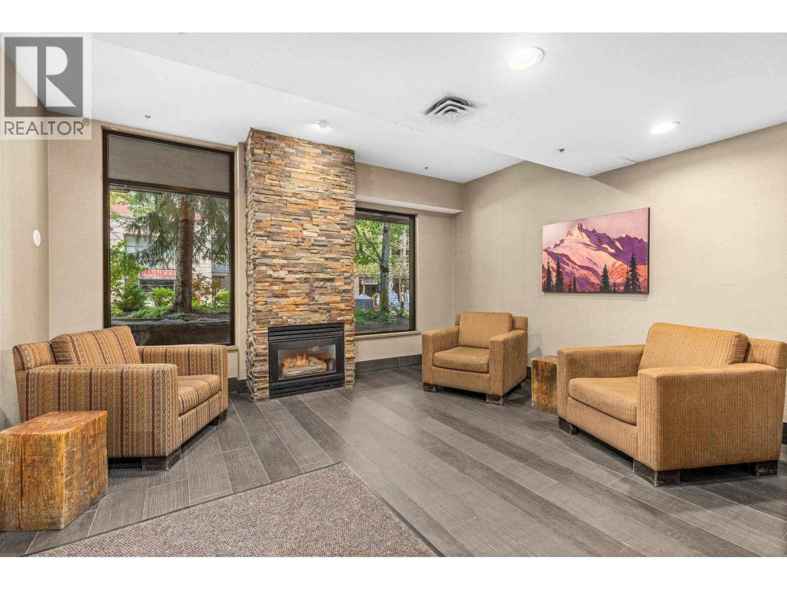 203 4314 Main Street, Whistler, British Columbia  V8E 1A8 - Photo 19 - R3087136