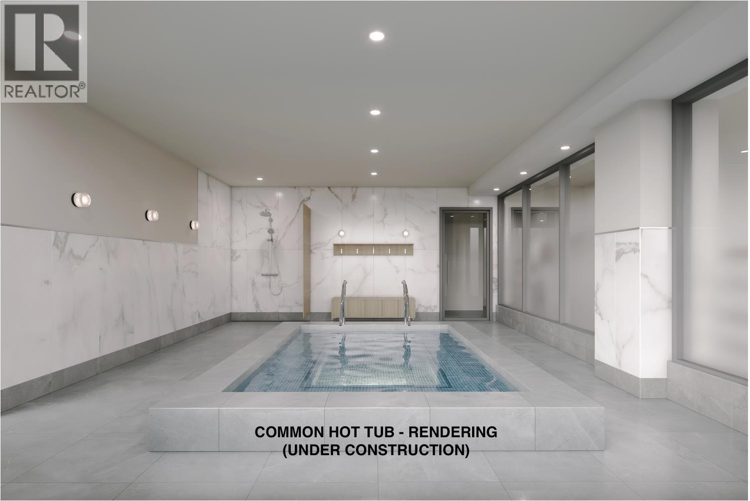 203 4314 Main Street, Whistler, British Columbia  V8E 1A8 - Photo 22 - R3087136