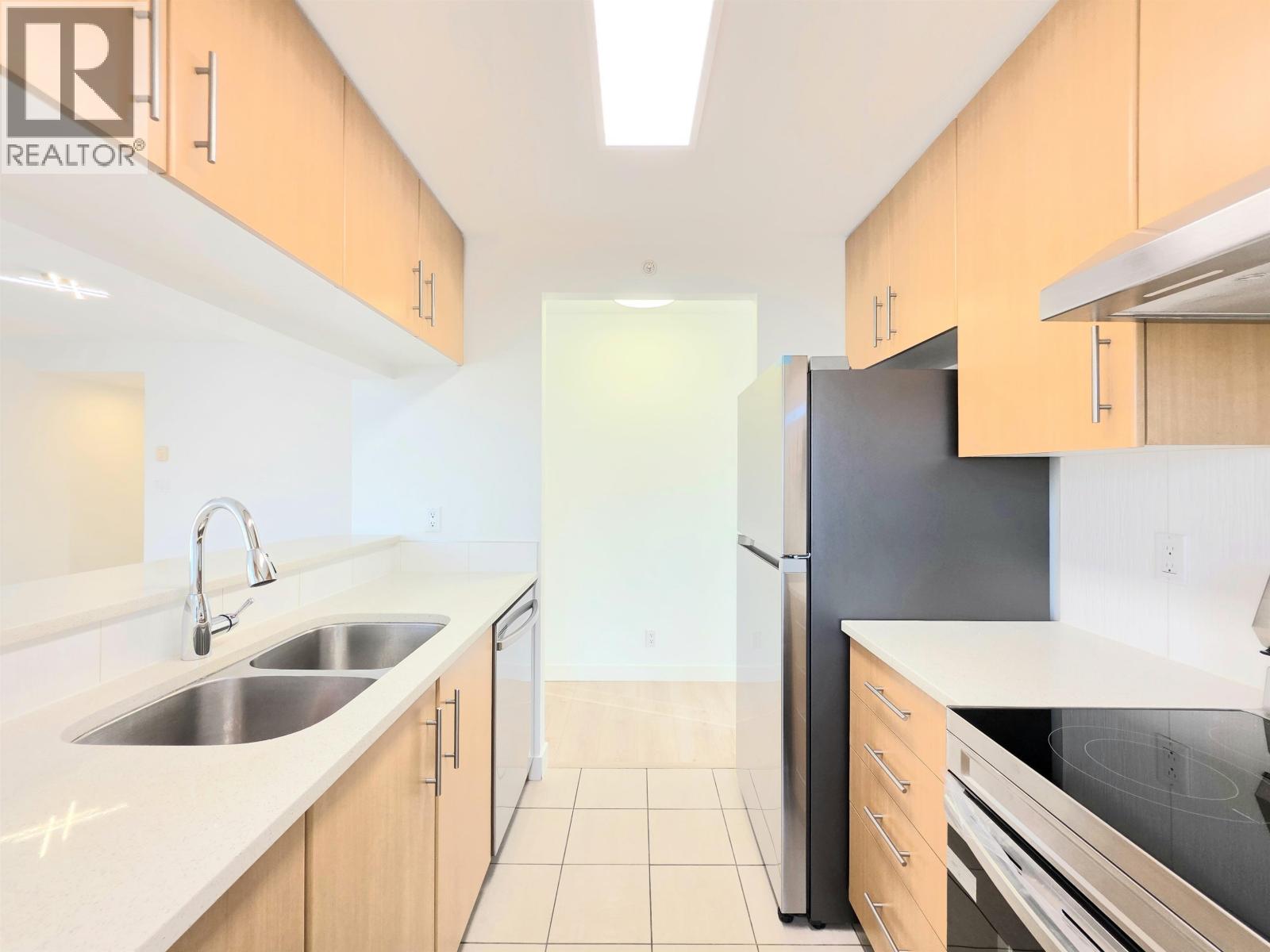 602 3660 Vanness Avenue, Vancouver, British Columbia  V5R 6H8 - Photo 11 - R3087140