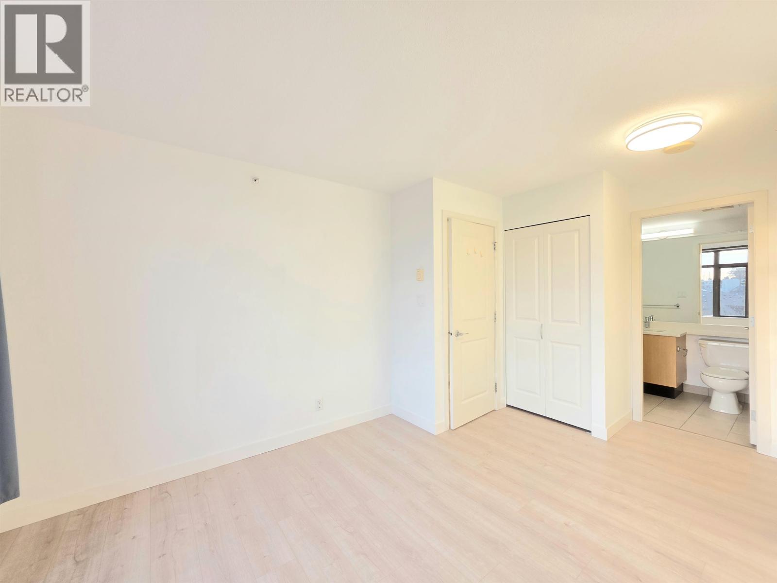 602 3660 Vanness Avenue, Vancouver, British Columbia  V5R 6H8 - Photo 13 - R3087140