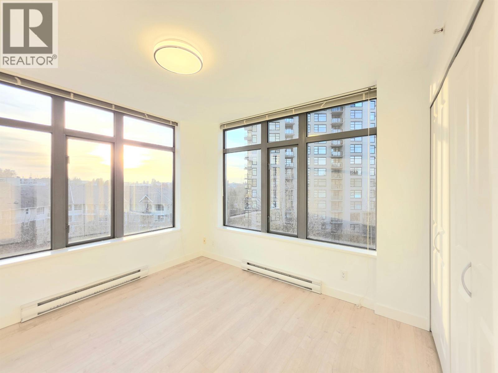 602 3660 Vanness Avenue, Vancouver, British Columbia  V5R 6H8 - Photo 15 - R3087140