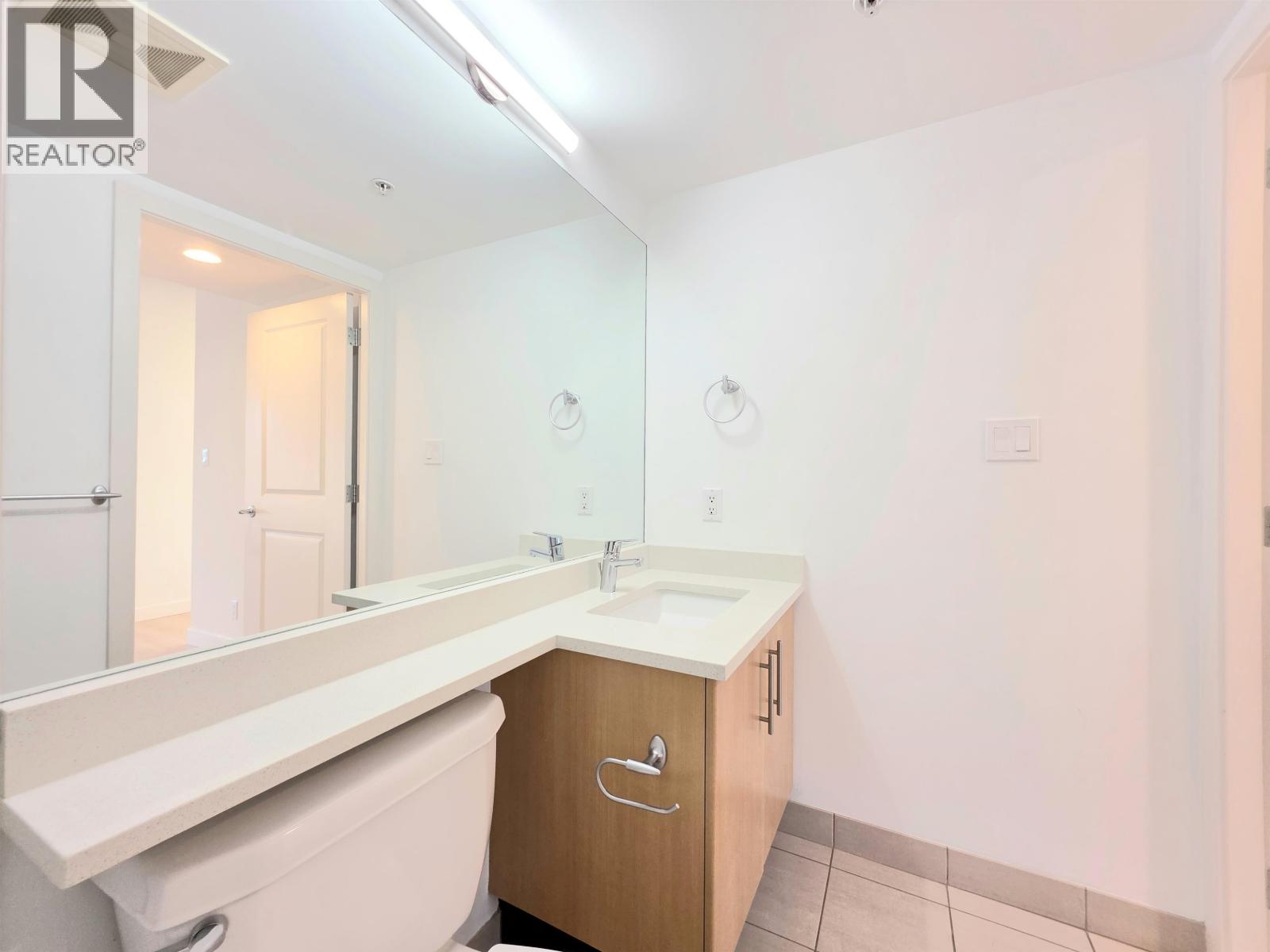 602 3660 Vanness Avenue, Vancouver, British Columbia  V5R 6H8 - Photo 18 - R3087140