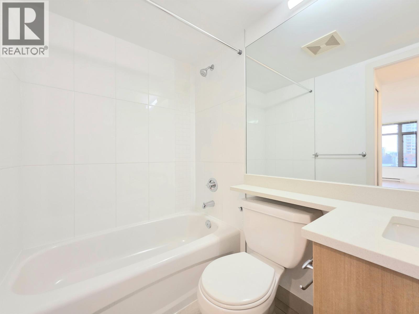 602 3660 Vanness Avenue, Vancouver, British Columbia  V5R 6H8 - Photo 19 - R3087140