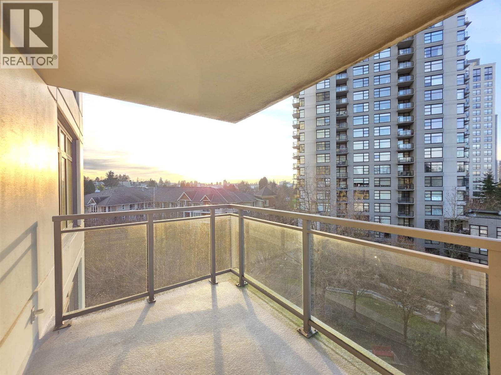 602 3660 Vanness Avenue, Vancouver, British Columbia  V5R 6H8 - Photo 21 - R3087140