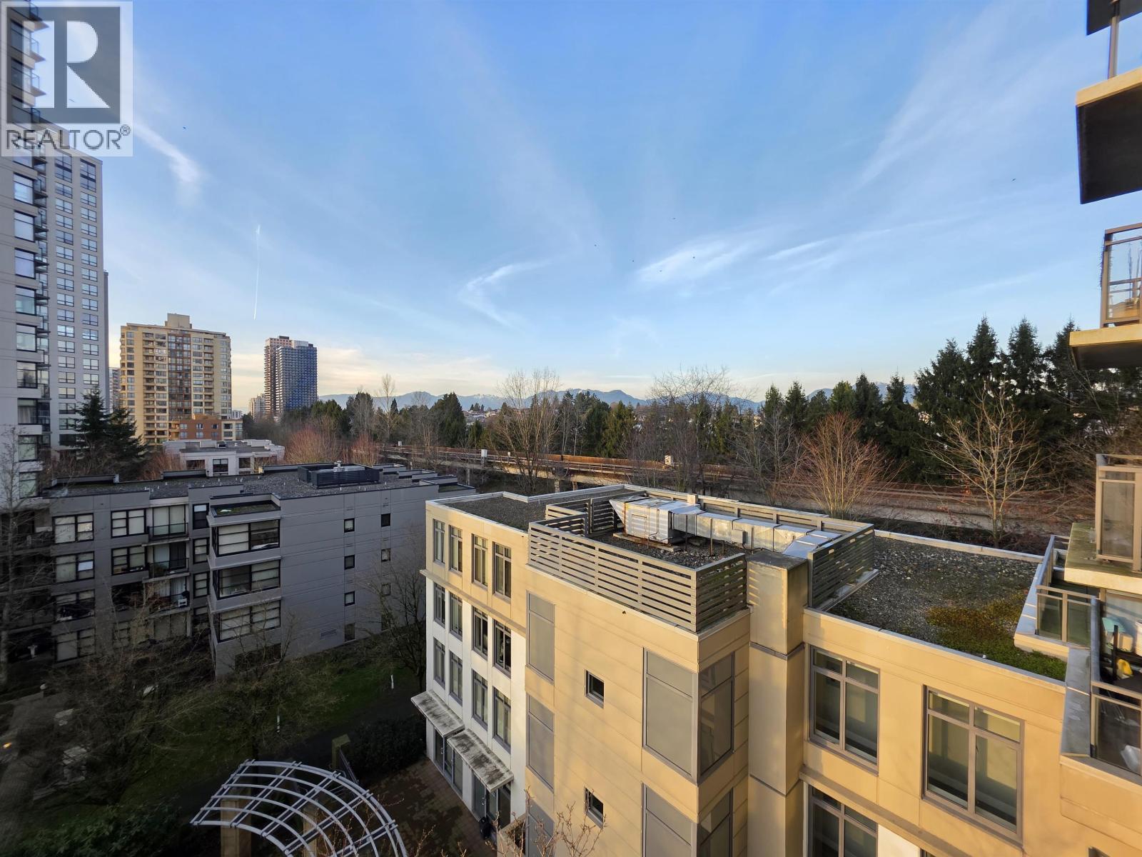 602 3660 Vanness Avenue, Vancouver, British Columbia  V5R 6H8 - Photo 22 - R3087140