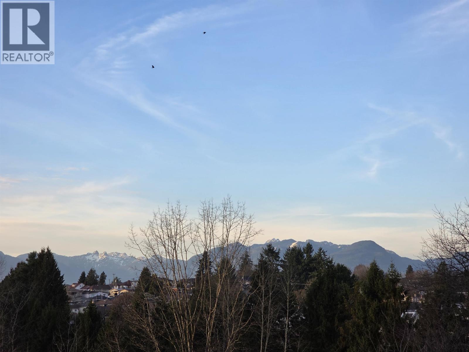 602 3660 Vanness Avenue, Vancouver, British Columbia  V5R 6H8 - Photo 26 - R3087140