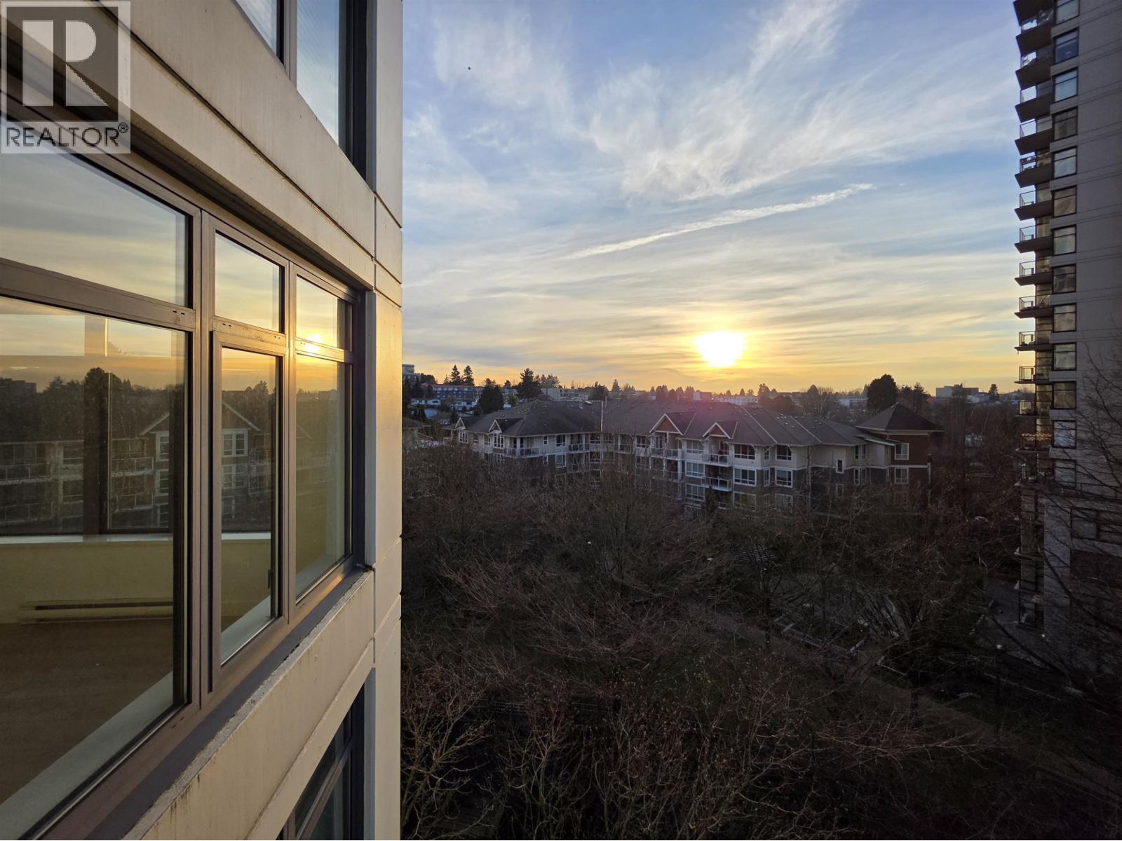 602 3660 Vanness Avenue, Vancouver, British Columbia  V5R 6H8 - Photo 29 - R3087140