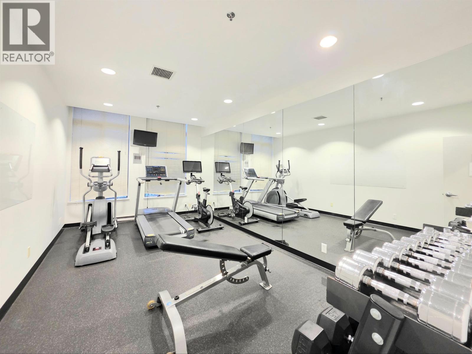 602 3660 Vanness Avenue, Vancouver, British Columbia  V5R 6H8 - Photo 31 - R3087140