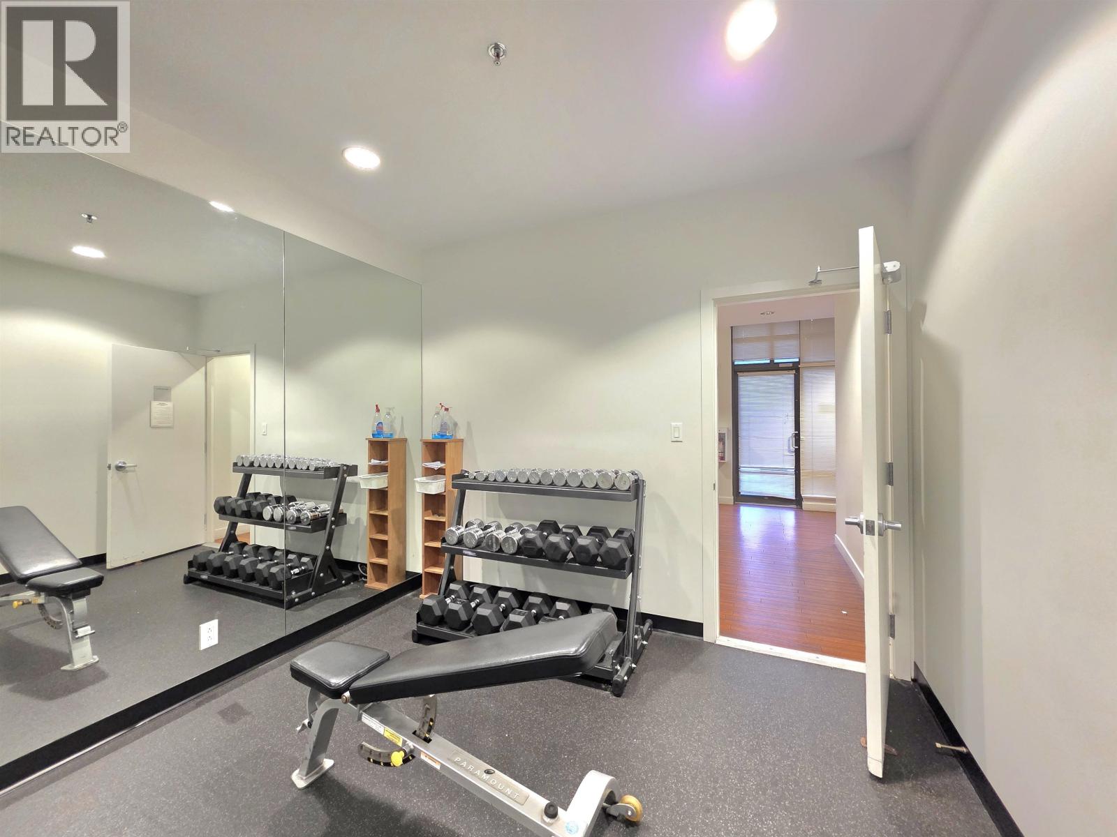 602 3660 Vanness Avenue, Vancouver, British Columbia  V5R 6H8 - Photo 32 - R3087140