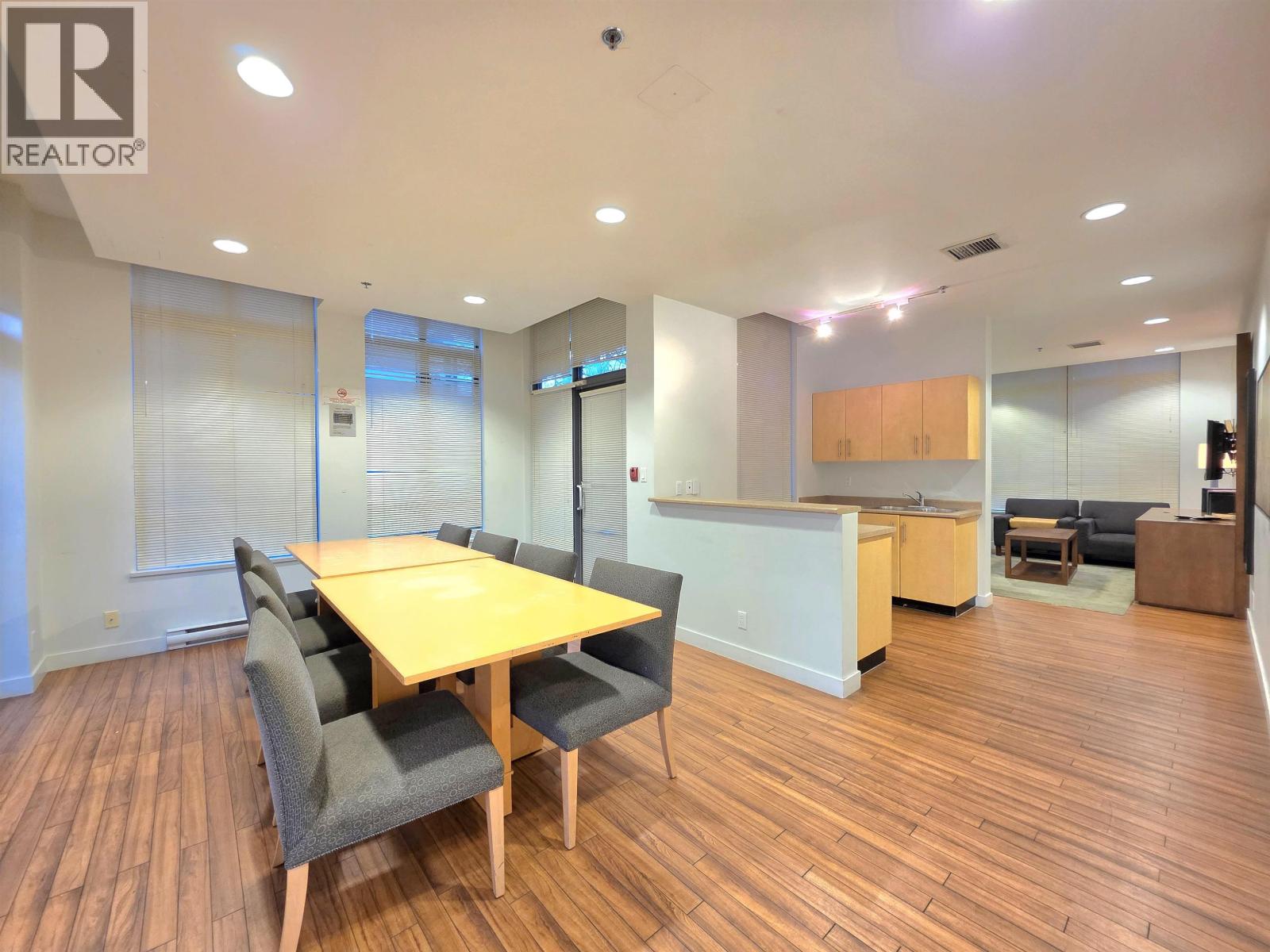 602 3660 Vanness Avenue, Vancouver, British Columbia  V5R 6H8 - Photo 33 - R3087140