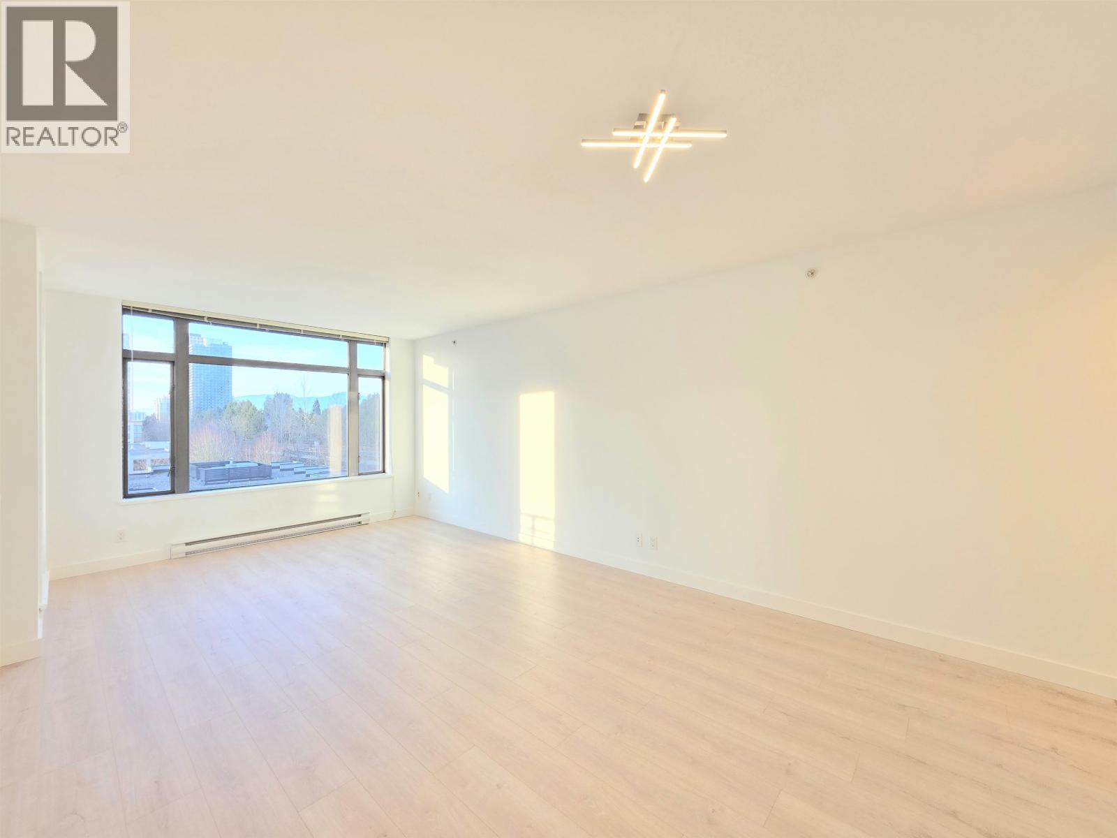 602 3660 Vanness Avenue, Vancouver, British Columbia  V5R 6H8 - Photo 6 - R3087140