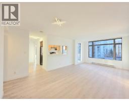602 3660 VANNESS AVENUE, Vancouver, British Columbia
