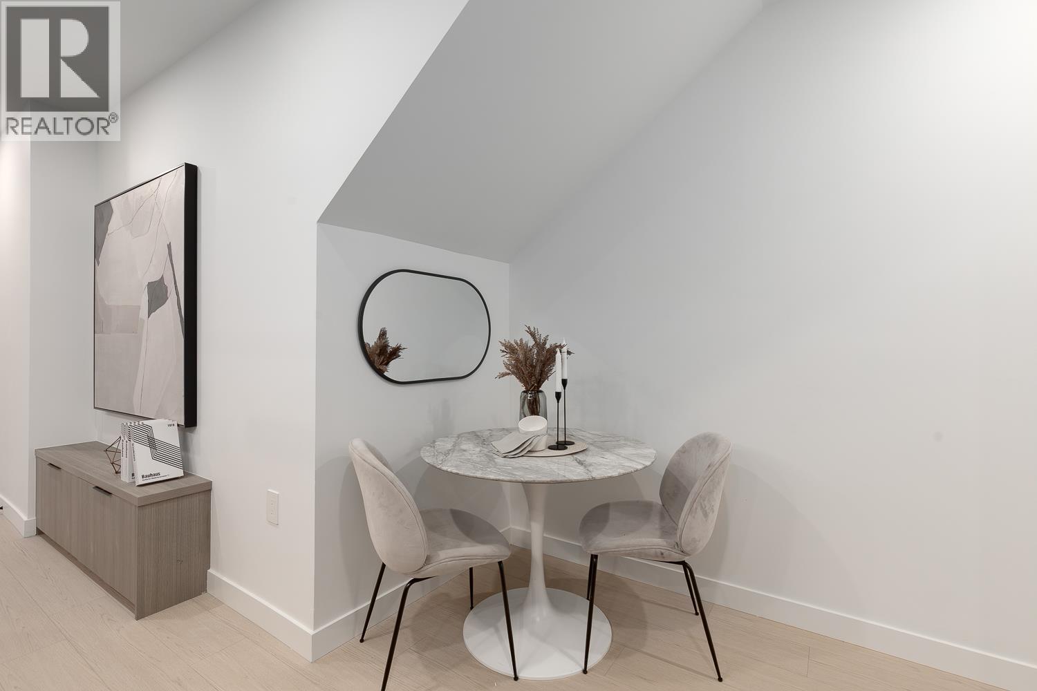 204 2329 E 34th Avenue, Vancouver, British Columbia  V5R 2S6 - Photo 6 - R3087147