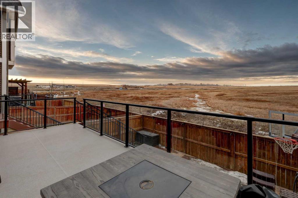 133 Williamstown Park Nw, Airdrie, Alberta  T4B 0J3 - Photo 13 - A2283554