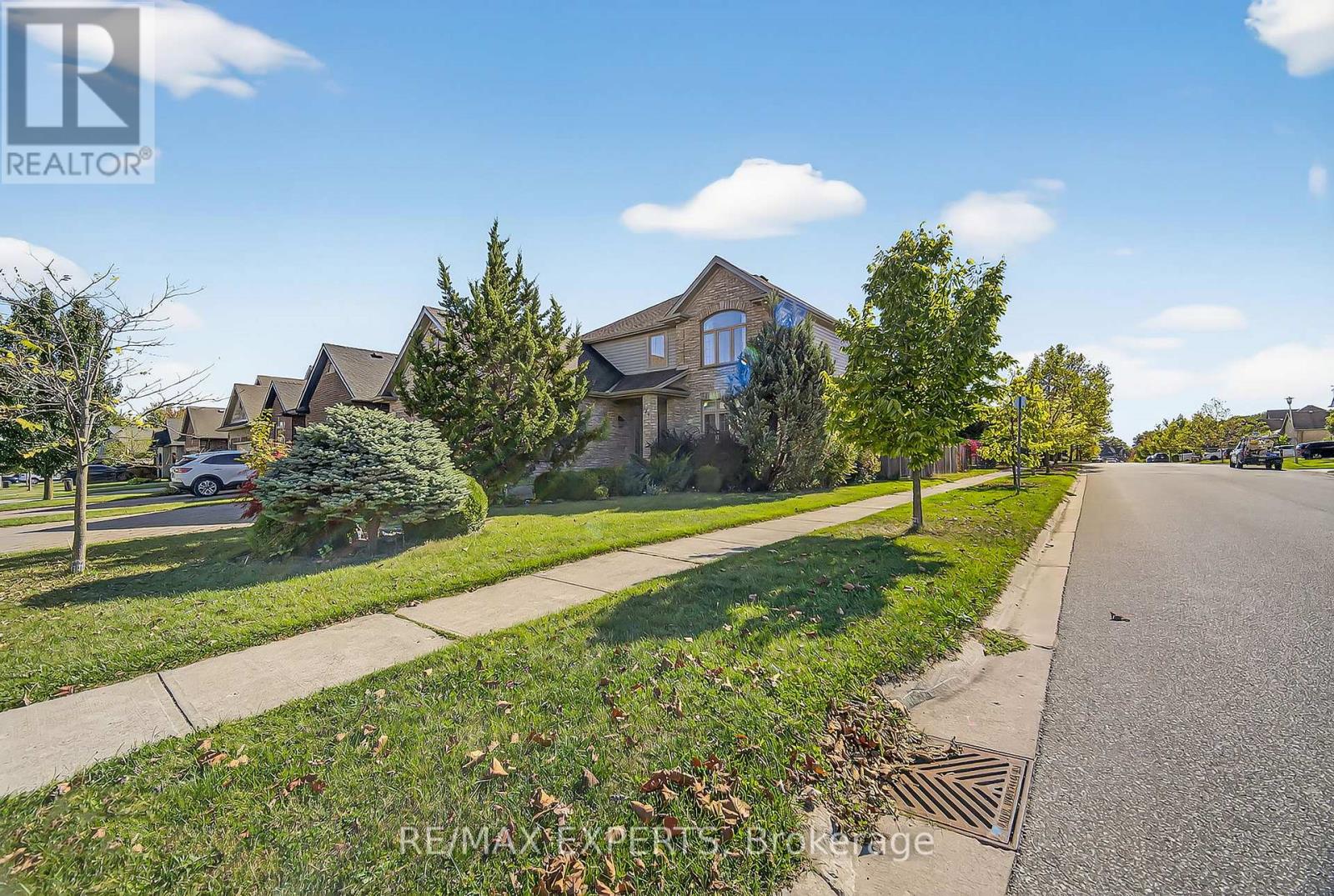 Photo 32 of 36 for 936 Talisman Crescent