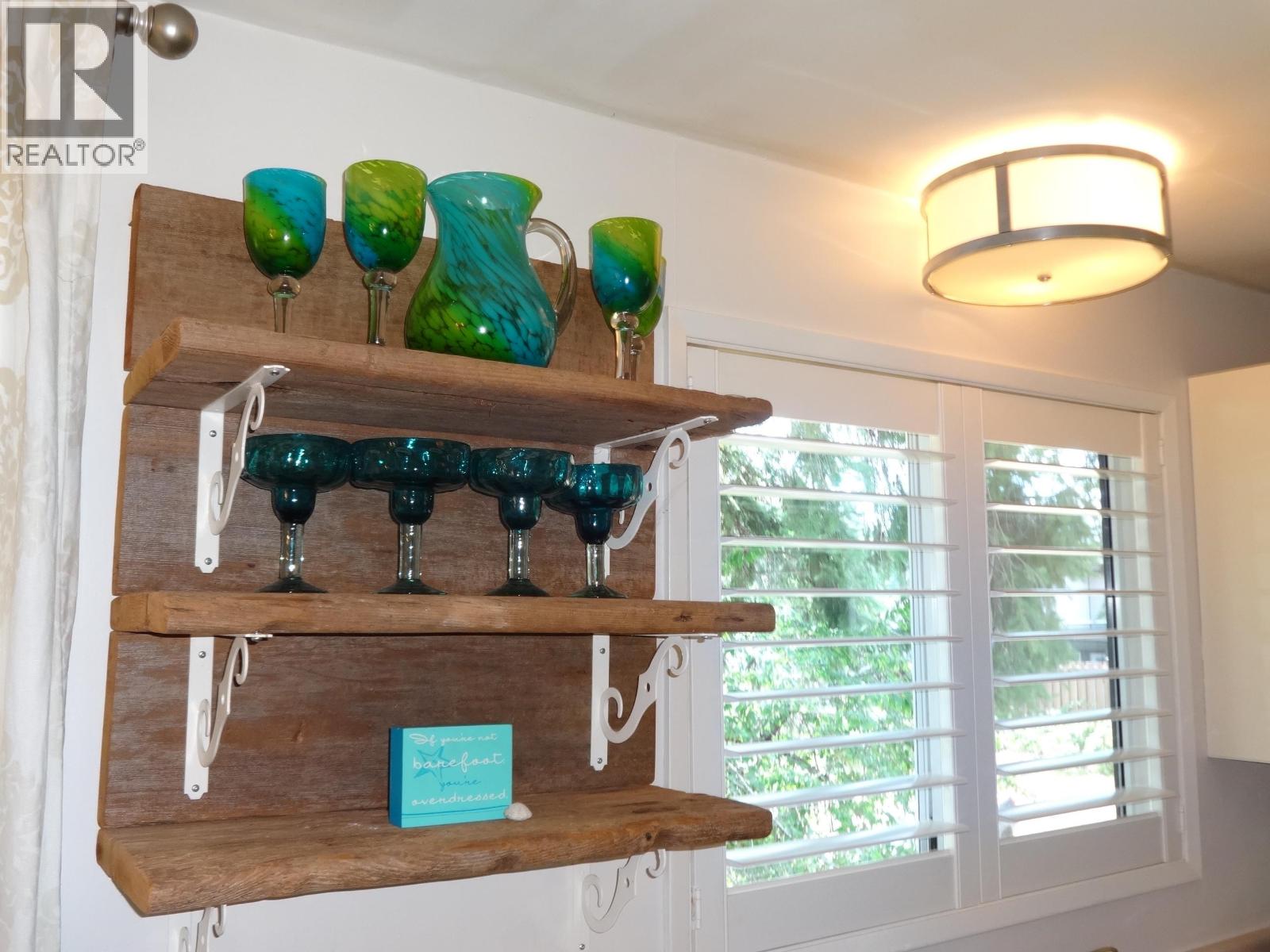 13173 Sexw'amin Street, Garden Bay, British Columbia  V0N 1S0 - Photo 13 - R3087143