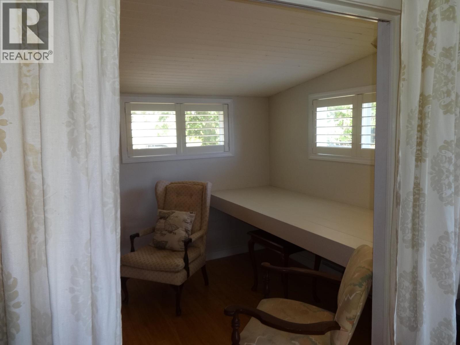 13173 Sexw'amin Street, Garden Bay, British Columbia  V0N 1S0 - Photo 19 - R3087143