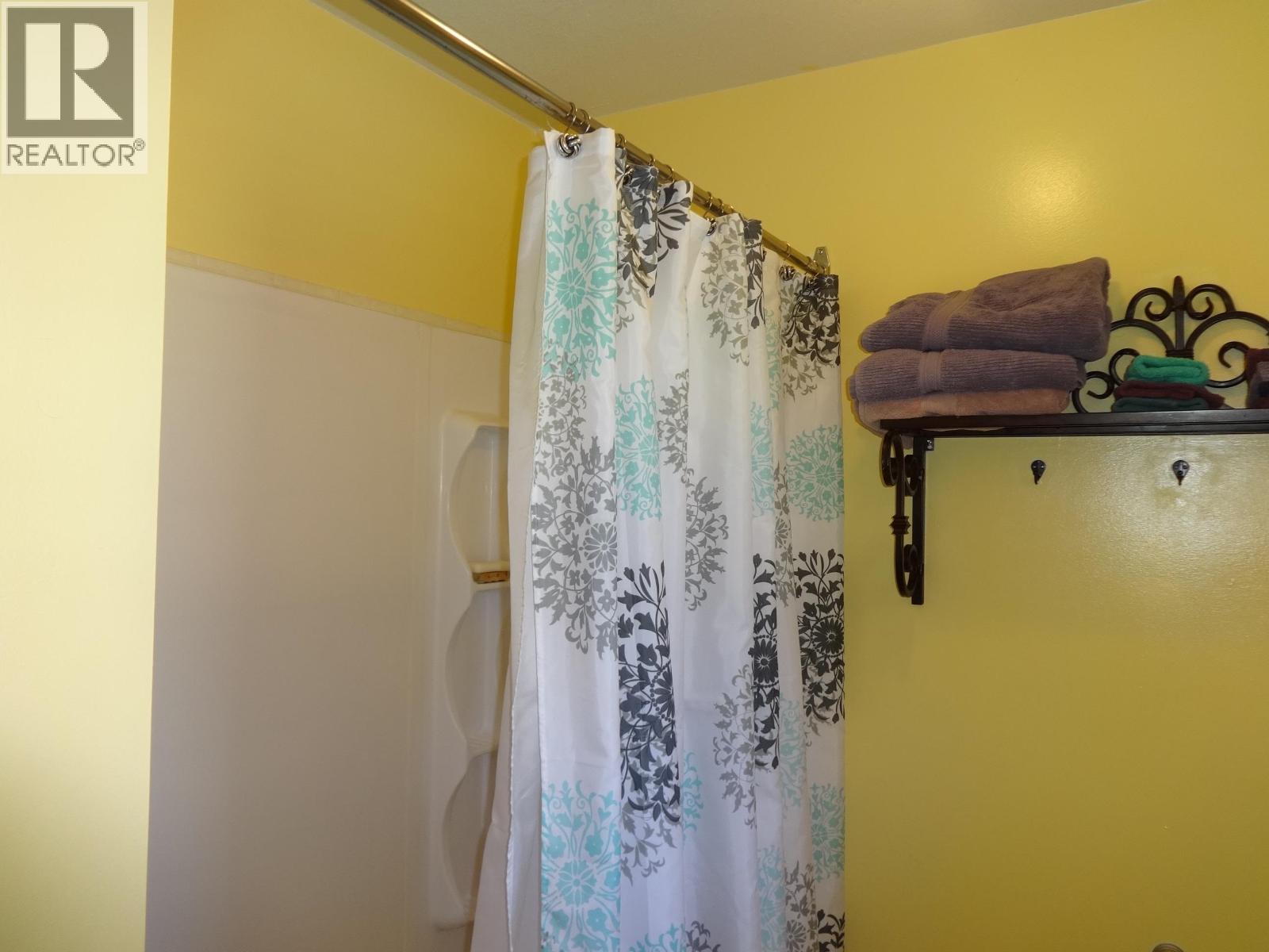 13173 Sexw'amin Street, Garden Bay, British Columbia  V0N 1S0 - Photo 22 - R3087143