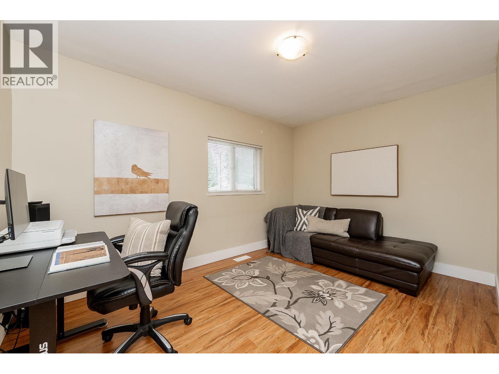 1771 Rideau Avenue, Coquitlam, British Columbia  V3J 3G9 - Photo 11 - R3087145