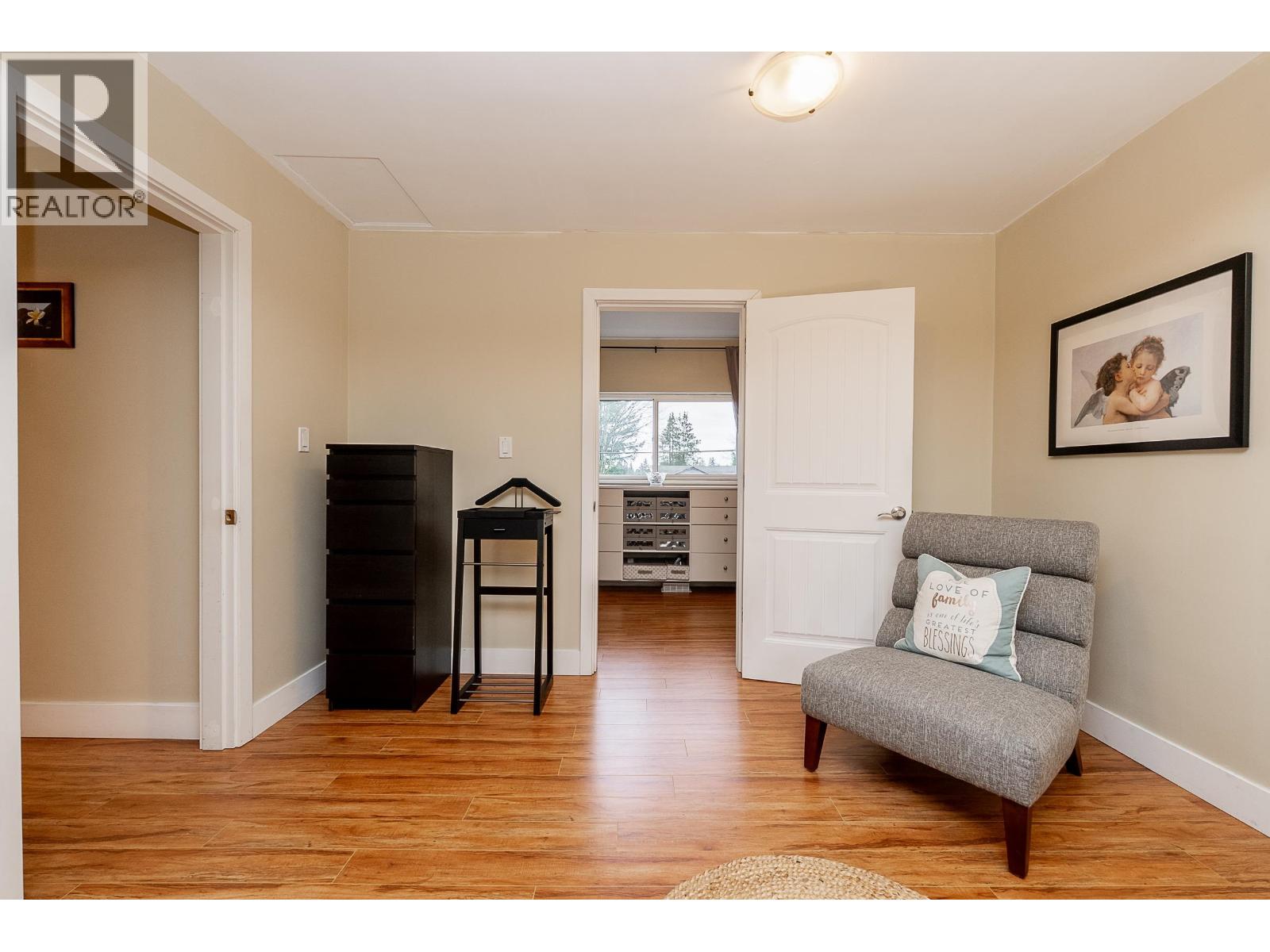 1771 Rideau Avenue, Coquitlam, British Columbia  V3J 3G9 - Photo 14 - R3087145