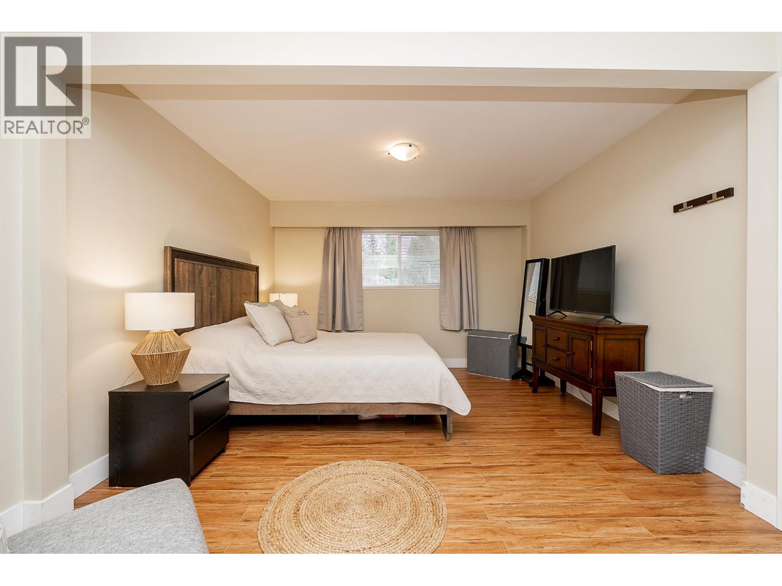 1771 Rideau Avenue, Coquitlam, British Columbia  V3J 3G9 - Photo 15 - R3087145