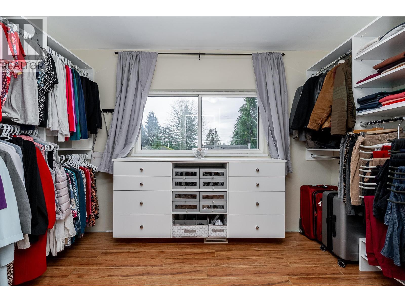 1771 Rideau Avenue, Coquitlam, British Columbia  V3J 3G9 - Photo 16 - R3087145