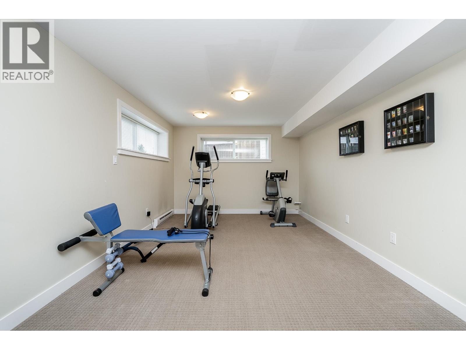 1771 Rideau Avenue, Coquitlam, British Columbia  V3J 3G9 - Photo 18 - R3087145