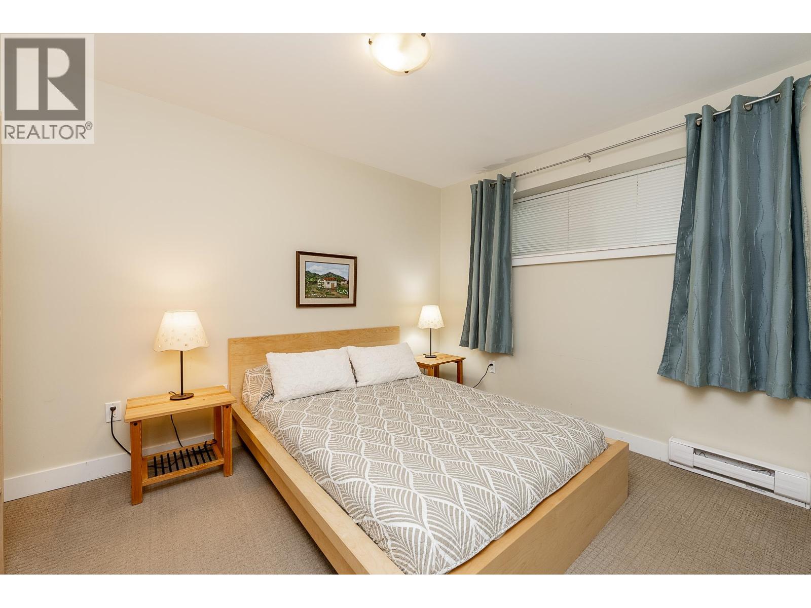 1771 Rideau Avenue, Coquitlam, British Columbia  V3J 3G9 - Photo 23 - R3087145