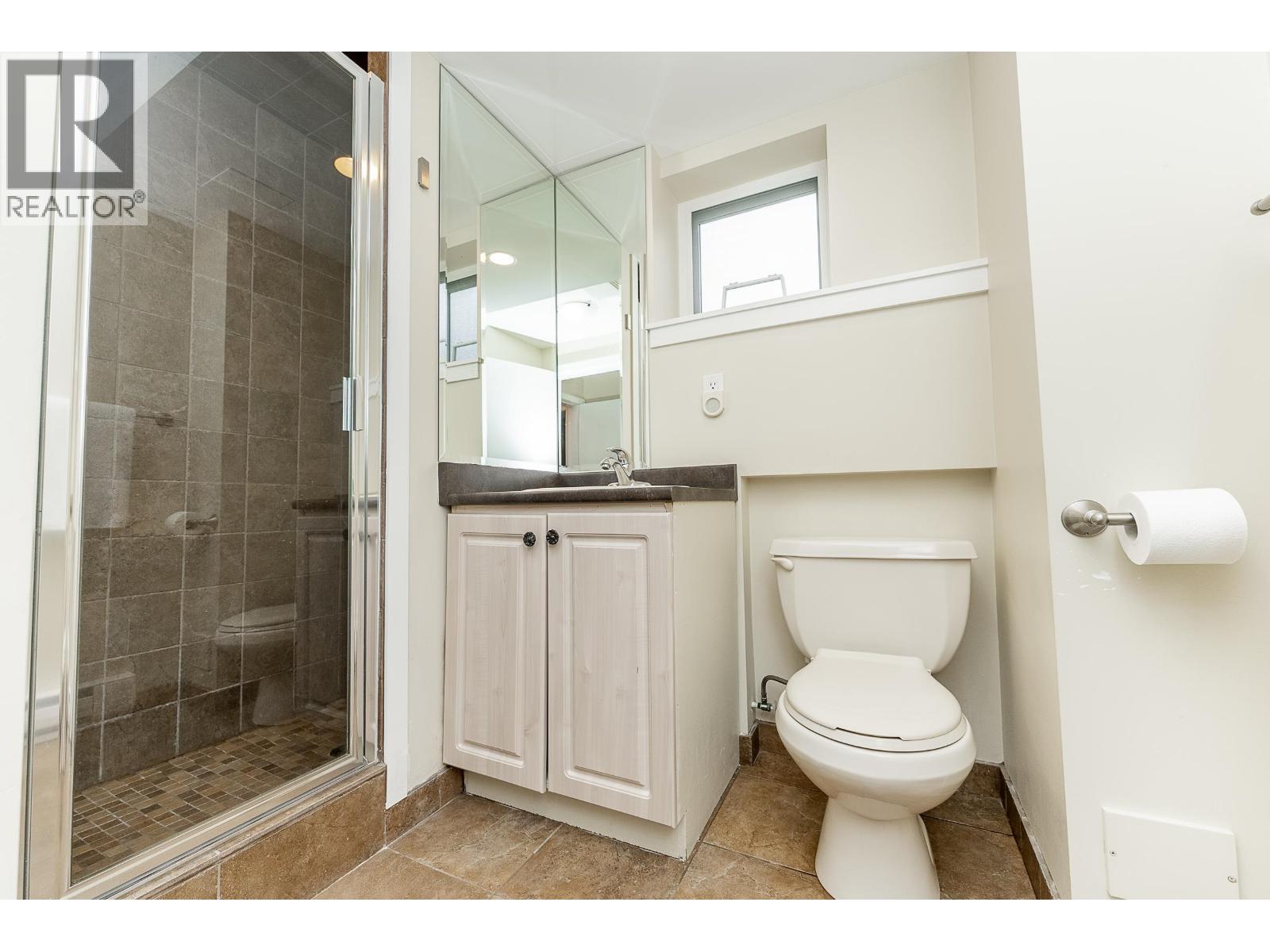 1771 Rideau Avenue, Coquitlam, British Columbia  V3J 3G9 - Photo 24 - R3087145