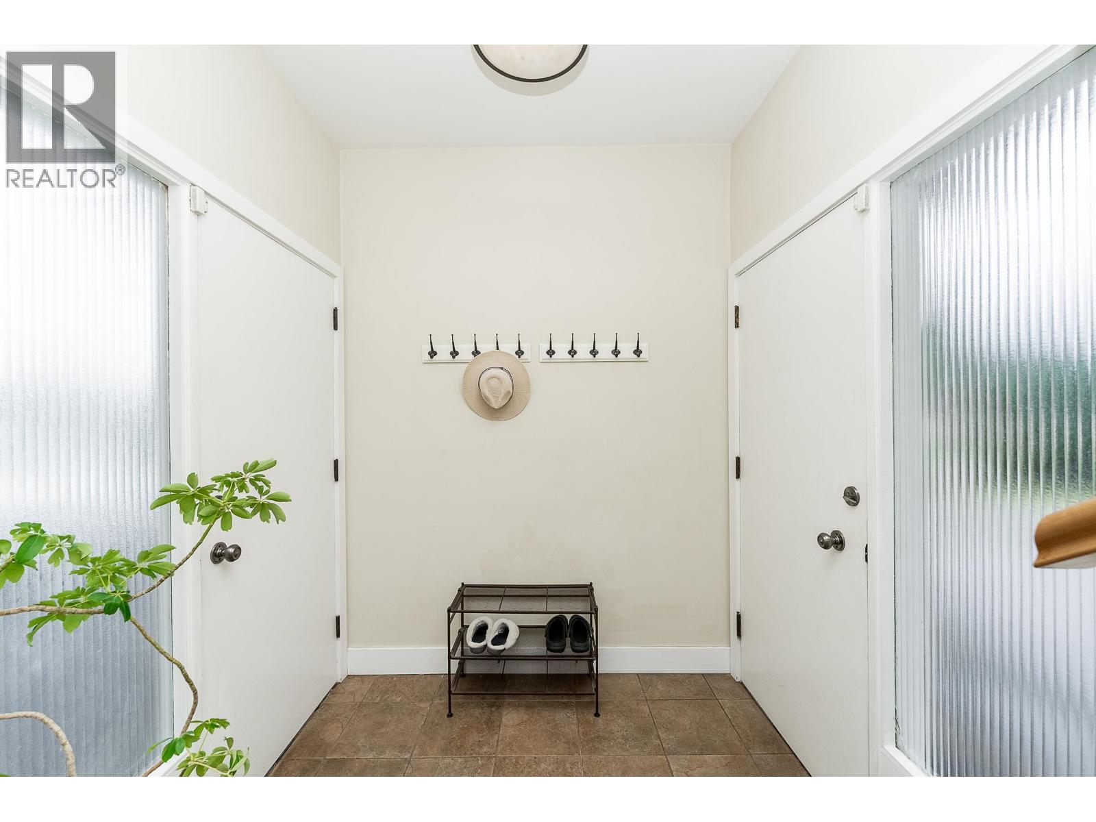 1771 Rideau Avenue, Coquitlam, British Columbia  V3J 3G9 - Photo 25 - R3087145