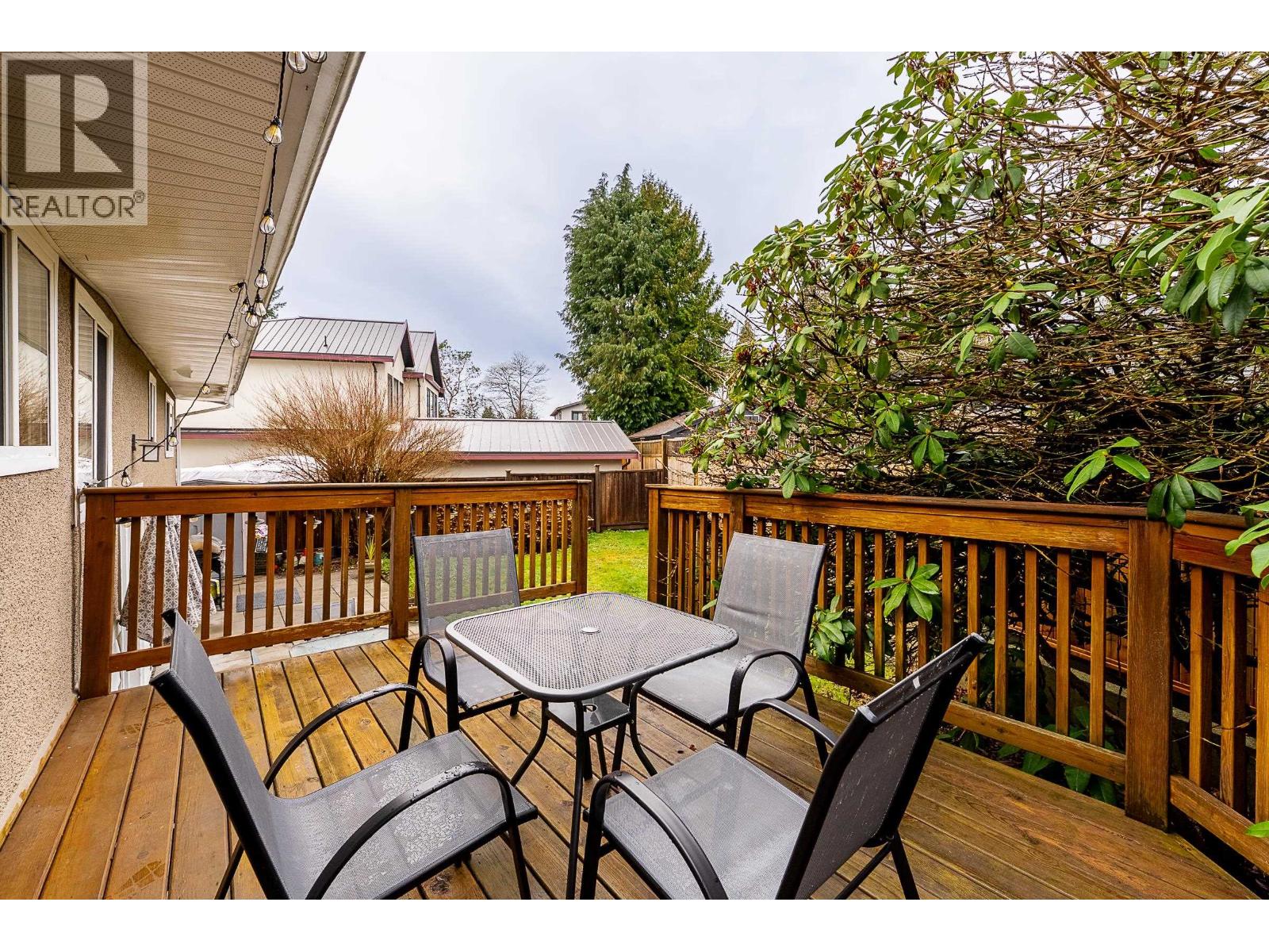 1771 Rideau Avenue, Coquitlam, British Columbia  V3J 3G9 - Photo 26 - R3087145