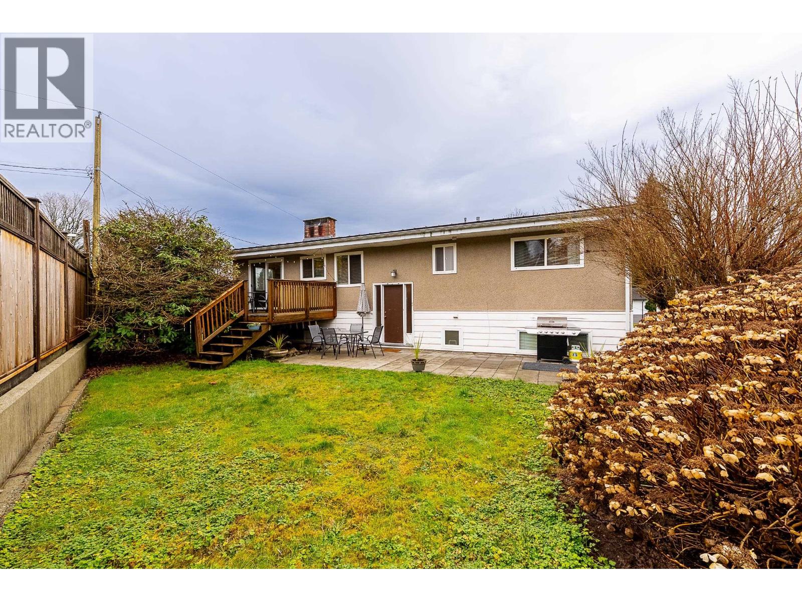 1771 Rideau Avenue, Coquitlam, British Columbia  V3J 3G9 - Photo 29 - R3087145