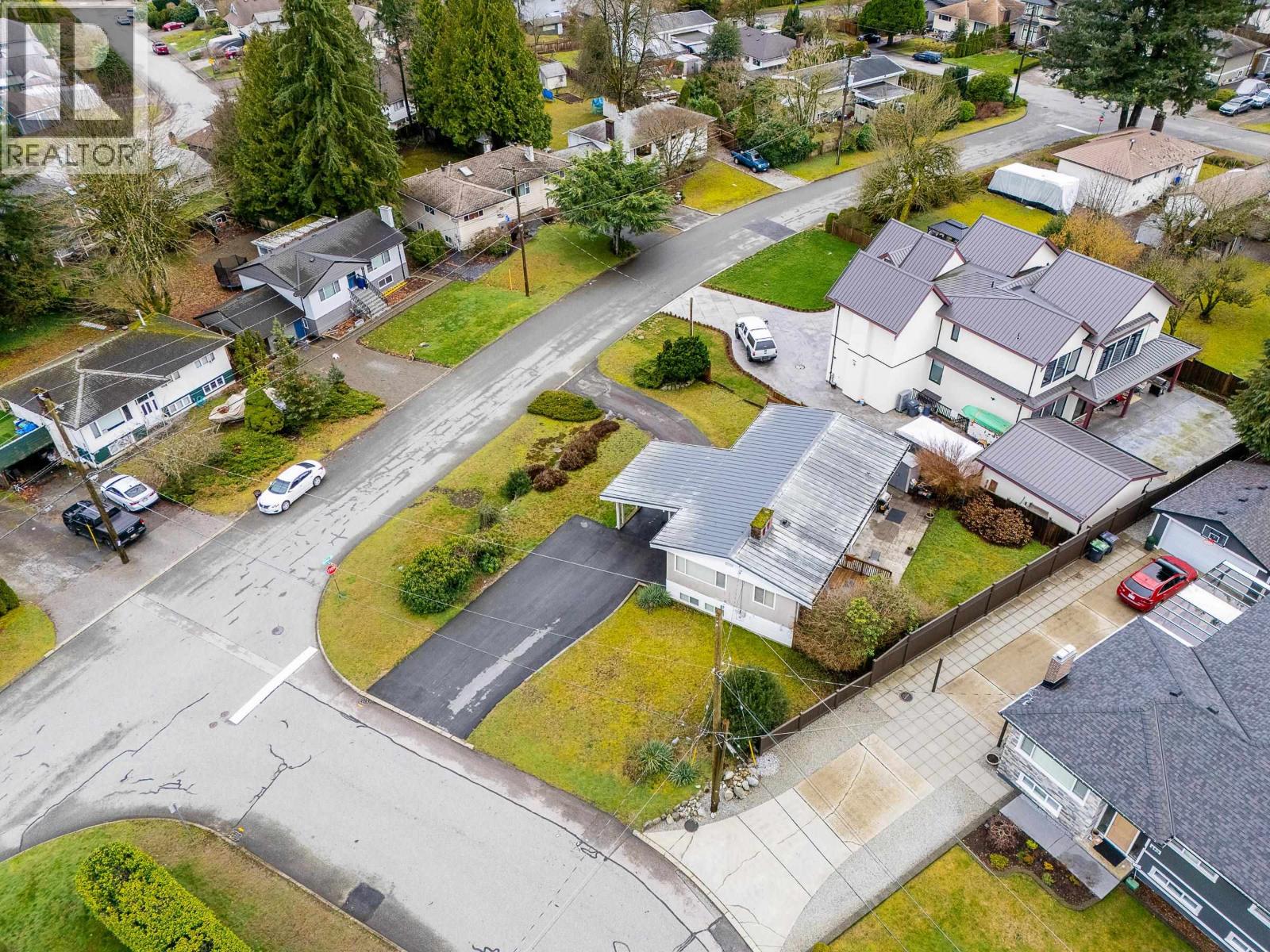 1771 Rideau Avenue, Coquitlam, British Columbia  V3J 3G9 - Photo 36 - R3087145