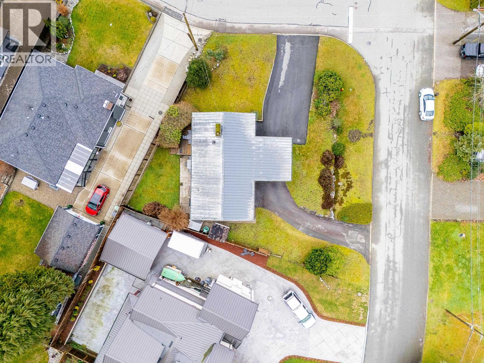 1771 Rideau Avenue, Coquitlam, British Columbia  V3J 3G9 - Photo 37 - R3087145