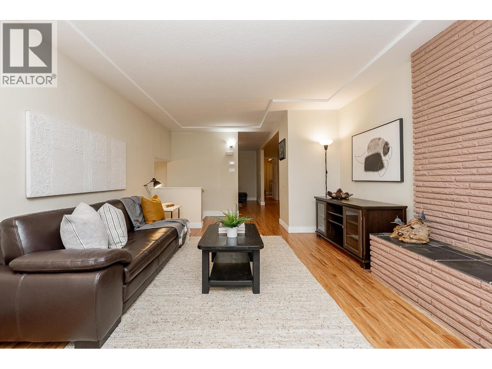 1771 Rideau Avenue, Coquitlam, British Columbia  V3J 3G9 - Photo 5 - R3087145