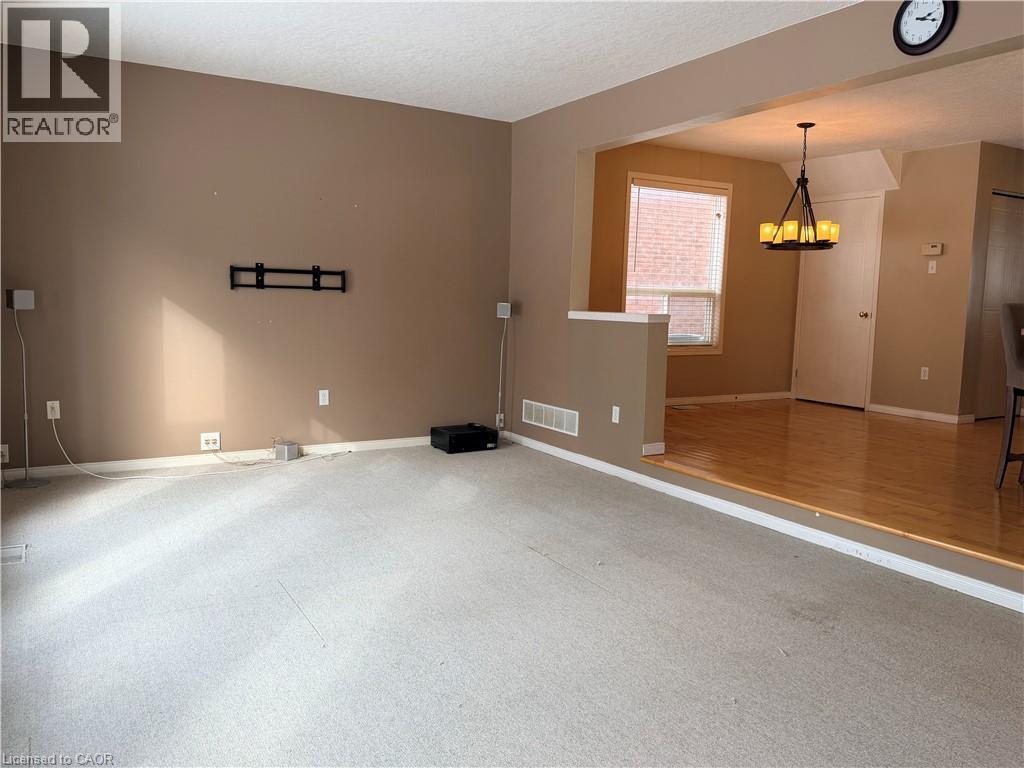 543 Brookmill Crescent, Waterloo, Ontario  N2V 2L9 - Photo 10 - 40803161