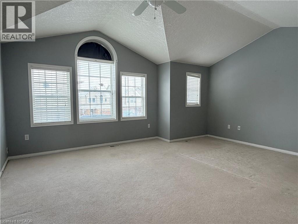 543 Brookmill Crescent, Waterloo, Ontario  N2V 2L9 - Photo 12 - 40803161