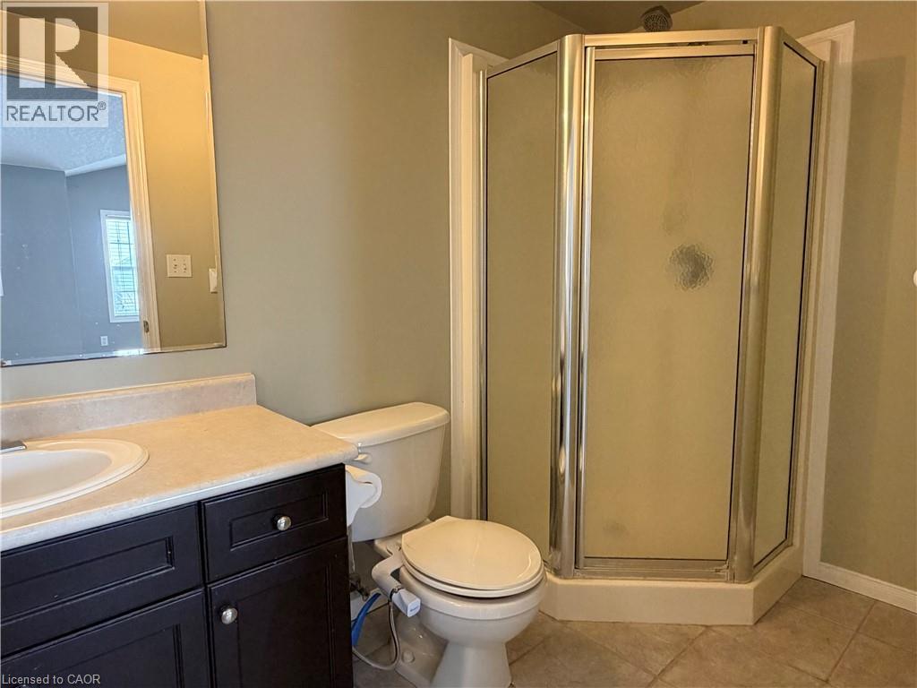 543 Brookmill Crescent, Waterloo, Ontario  N2V 2L9 - Photo 14 - 40803161