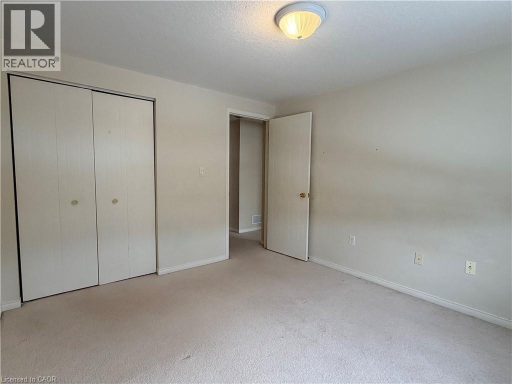 543 Brookmill Crescent, Waterloo, Ontario  N2V 2L9 - Photo 16 - 40803161