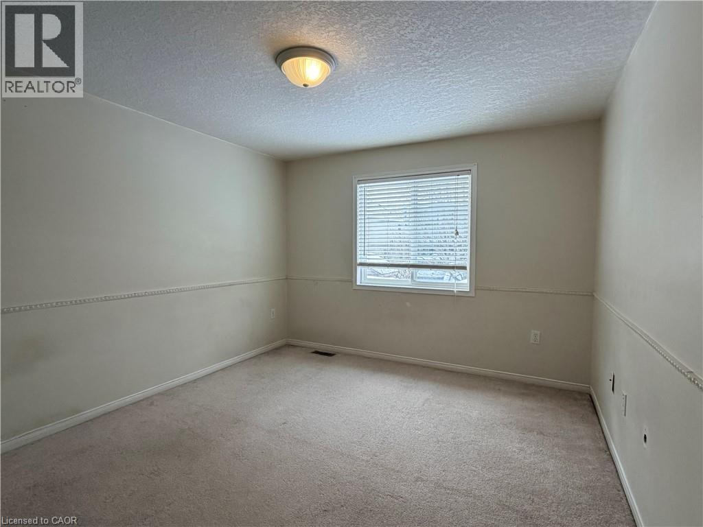 543 Brookmill Crescent, Waterloo, Ontario  N2V 2L9 - Photo 17 - 40803161