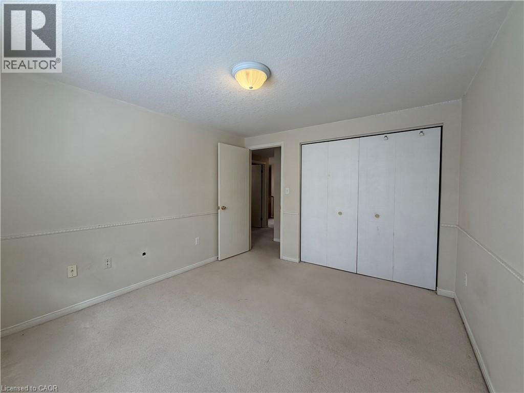 543 Brookmill Crescent, Waterloo, Ontario  N2V 2L9 - Photo 18 - 40803161