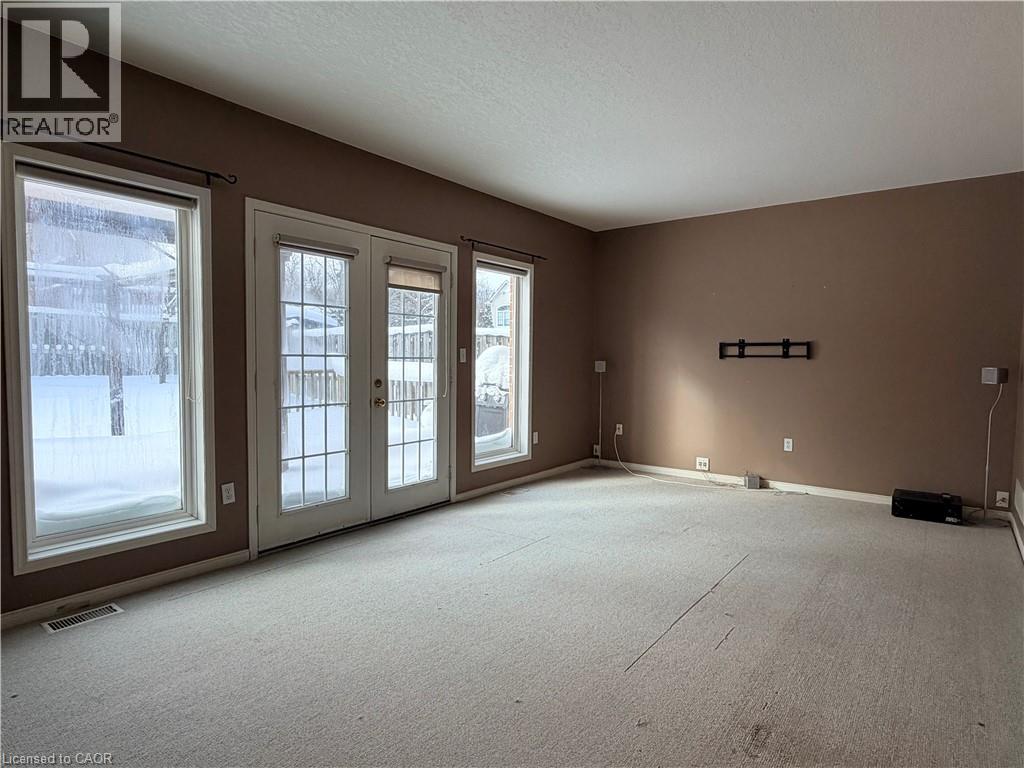 543 Brookmill Crescent, Waterloo, Ontario  N2V 2L9 - Photo 7 - 40803161