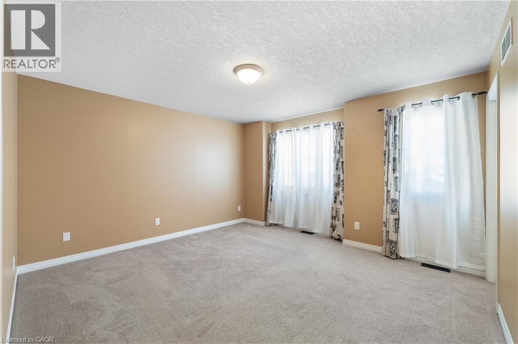 132 Windflower Drive, Kitchener, Ontario  N2E 3S9 - Photo 18 - 40801975