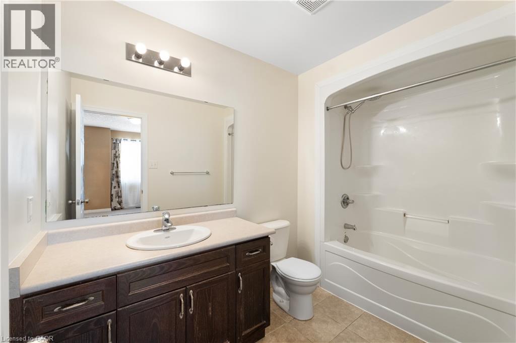 132 Windflower Drive, Kitchener, Ontario  N2E 3S9 - Photo 19 - 40801975