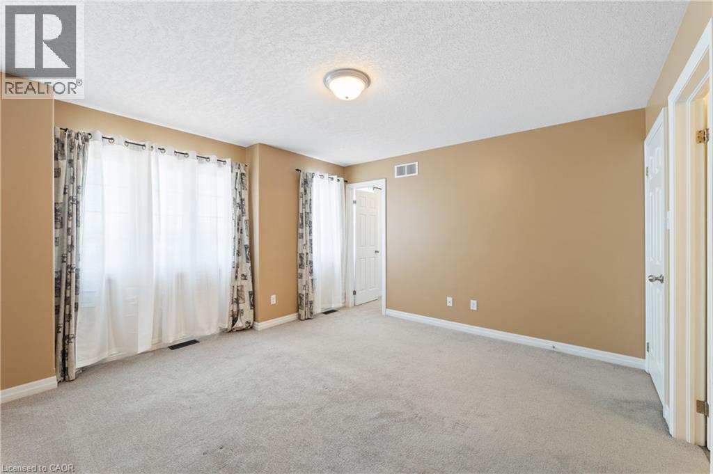 132 Windflower Drive, Kitchener, Ontario  N2E 3S9 - Photo 20 - 40801975