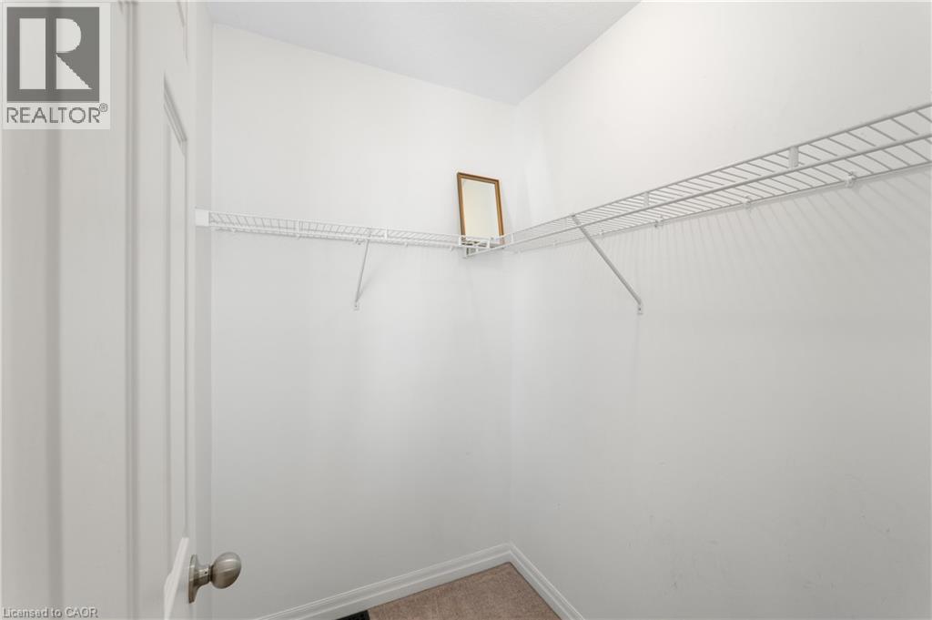 132 Windflower Drive, Kitchener, Ontario  N2E 3S9 - Photo 22 - 40801975