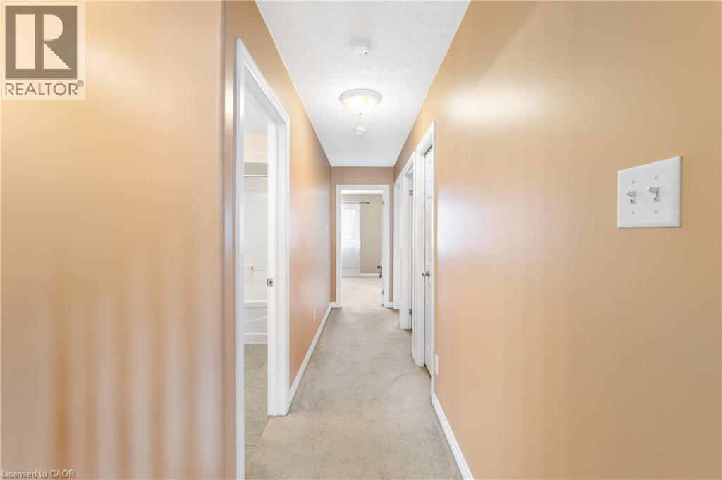 132 Windflower Drive, Kitchener, Ontario  N2E 3S9 - Photo 23 - 40801975