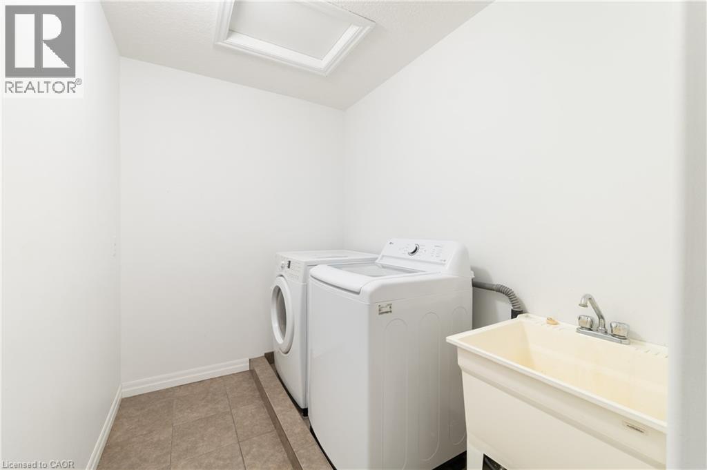 132 Windflower Drive, Kitchener, Ontario  N2E 3S9 - Photo 25 - 40801975