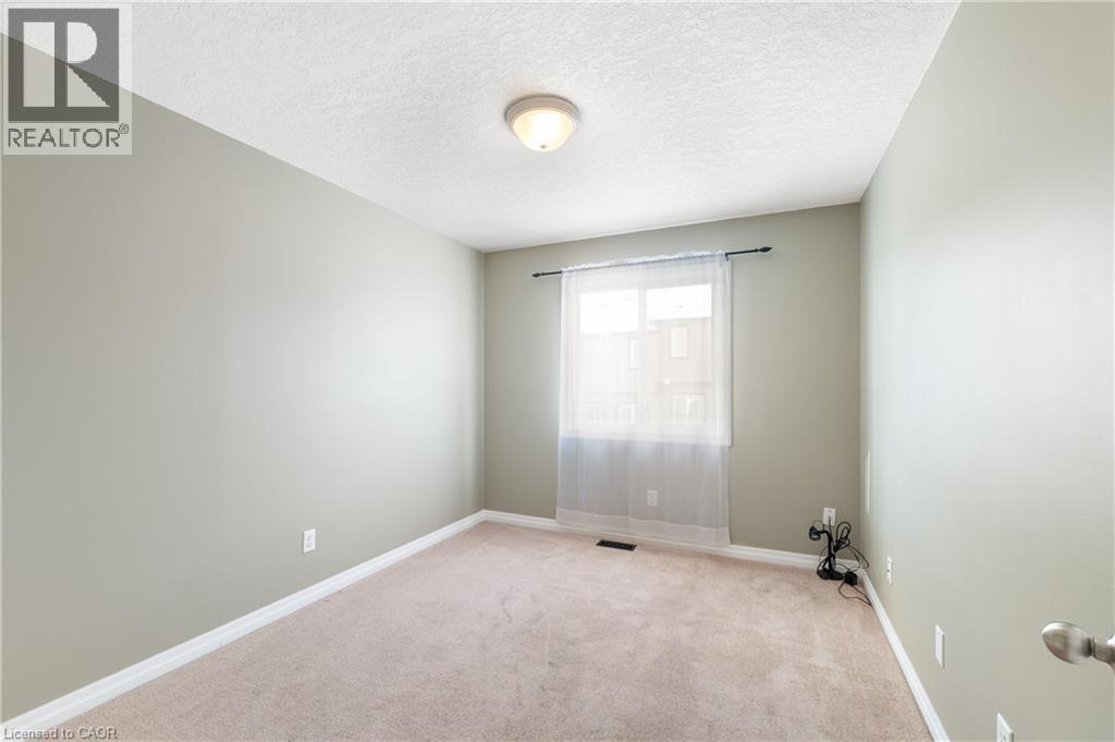 132 Windflower Drive, Kitchener, Ontario  N2E 3S9 - Photo 26 - 40801975