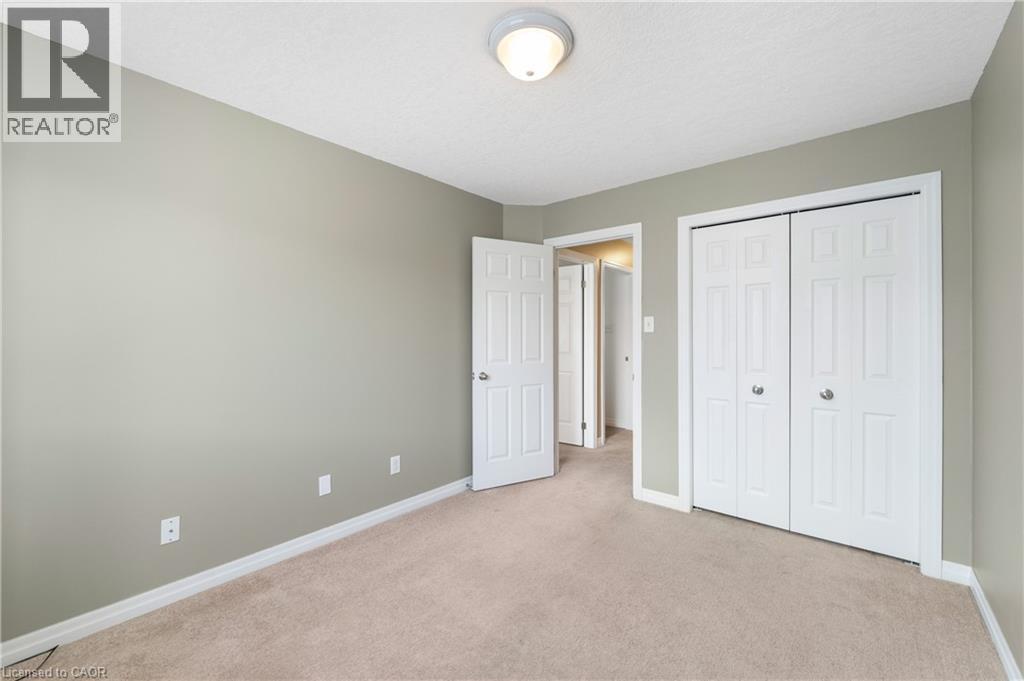 132 Windflower Drive, Kitchener, Ontario  N2E 3S9 - Photo 27 - 40801975